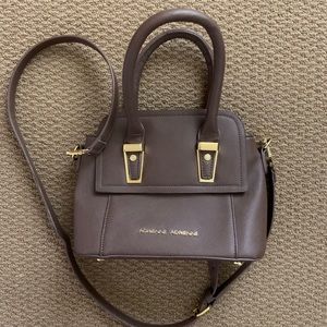 Adrienne Adrienne purse